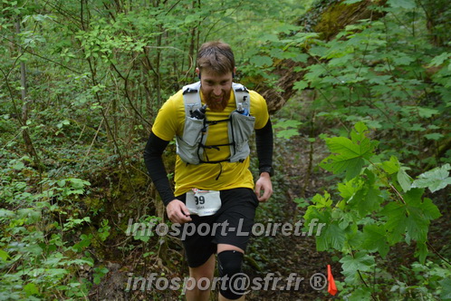 Trail _Chamerolles2026/CHM2026_4262.JPG